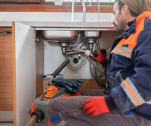 About Septic Pumping Service Michigantown, IN